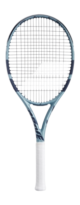 Tennisschläger Babolat Evo Drive Gen 2 (Gespannt)