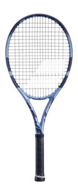 Raquette de Tennis Babolat Pure Drive Gen 11 (Cordé)