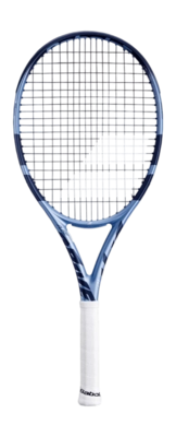 Tennisschläger Babolat Pure Drive 107 Gen 11 (Besaitet)