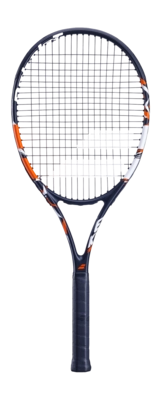 Tennisracket Babolat Evoke Tour (Bespannen)