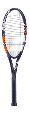 121244-Evoke_Tour-100-2-3_4_right-_no-bg