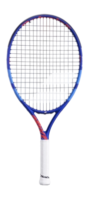 Raquette de Tennis Babolat Drive Junior 23