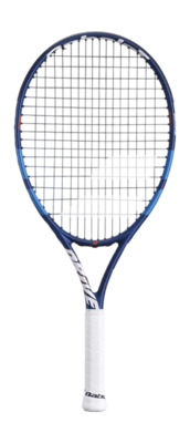 Tennisracket Babolat Drive Junior 24 Nc