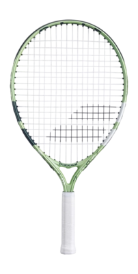 Raquette de Tennis Babolat Enfant 21 Wimbledon S