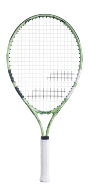 Raquette de Tennis Babolat Enfant 23 Wimbledon S