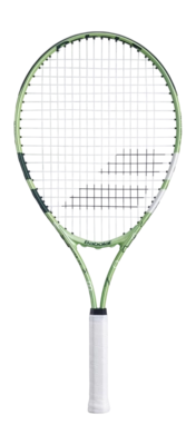 Raquette de Tennis Babolat Enfant 25 Wimbledon S