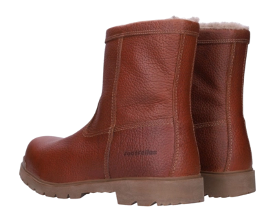 4---alvar-alvar-rood-bruin (1)-_no-bg