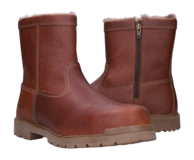 6---alvar-alvar-rood-bruin (4)-_no-bg
