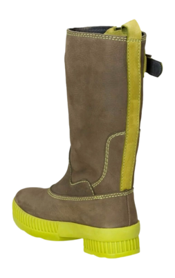3---zoo-adventure-dames-waterdichte-laars-adisa-khaki-22303-030-binnenkant-_no-bg