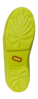 4---zoo-adventure-dames-waterdichte-laars-adisa-khaki-22303-030-zool-_no-bg