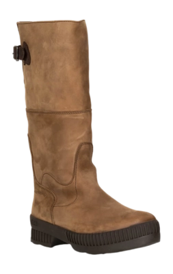 2---zoo-adventure-dames-waterdichte-laars-alette-cognac-brown-22335-025-voorkant-_no-bg