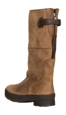 3---zoo-adventure-dames-waterdichte-laars-alette-cognac-brown-22335-025-binnenkant-_no-bg
