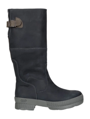 Bottes ZOO Adventure Femme Alette M/L Bleu