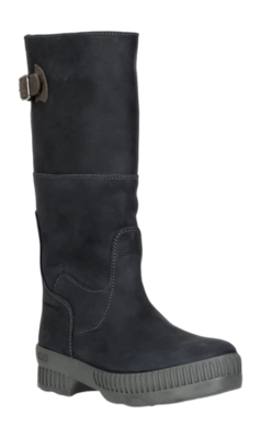 2---zoo-adventure-dames-waterdichte-laars-alette-navy-blue-22335-047-voorkant-_no-bg