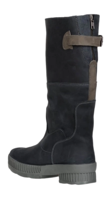 3---zoo-adventure-dames-waterdichte-laars-alette-navy-blue-22335-047-binnenkant-_no-bg