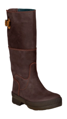 2---zoo-adventure-dames-waterdichte-laars-alette-coffee-brown-22334-022-voorkant-_no-bg