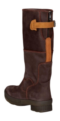 3---zoo-adventure-dames-waterdichte-laars-alette-coffee-brown-22334-022-binnenkant-_no-bg