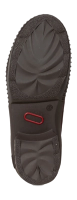 4---zoo-adventure-dames-waterdichte-laars-alette-coffee-brown-22334-022-zool-_no-bg