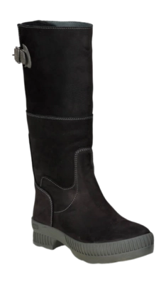2---zoo-adventure-dames-waterdichte-laars-alette-black-22334-001-voorkant-_no-bg