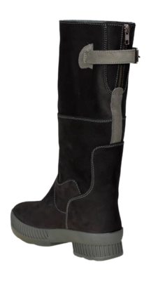 3---zoo-adventure-dames-waterdichte-laars-alette-black-22334-001-binnenkant-_no-bg