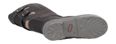 4---zoo-adventure-waterdichte-dames-laars-alieke-black-22312-001-zool-_no-bg