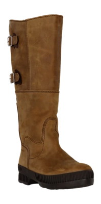 2---zoo-adventure-dames-waterdichte-laars-alieke-brown-22310-021-voorkant-_no-bg