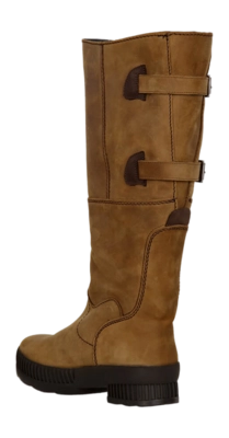 3---zoo-adventure-dames-waterdichte-laars-alieke-brown-22310-021-binnenkant-_no-bg