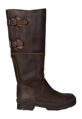 2---zoo-adventure-dames-waterdichte-laars-alieke-coffee-brown-22310-022-buitenkant-_no-bg