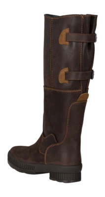 3---zoo-adventure-dames-waterdichte-laars-alieke-coffee-brown-22310-022-binnenkant-_no-bg