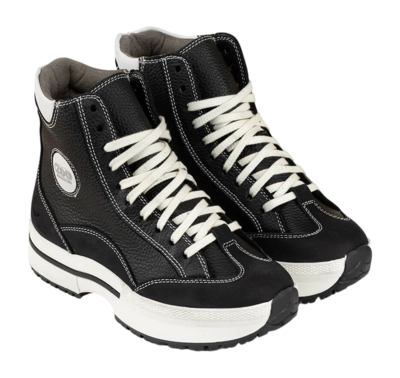 2---zoo-adventure-dames-waterdichte-wandelschoen-angie-black-22600-001-voorkant-_no-bg