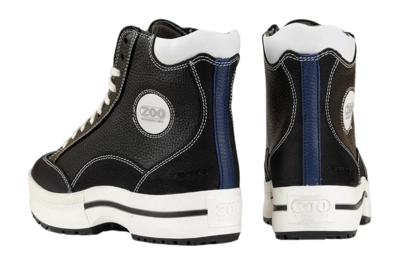 3---zoo-adventure-dames-waterdichte-wandelschoen-angie-black-22600-001-achterkant-_no-bg
