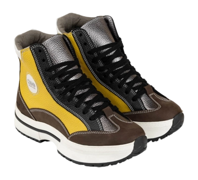 2---zoo-adventure-dames-waterdichte-wandelschoen-angie-happy-yellow-22601-034-voorkant-_no-bg