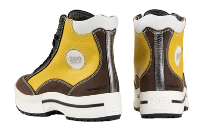 3---zoo-adventure-dames-waterdichte-wandelschoen-angie-happy-yellow-22601-034-achterkant-_no-bg