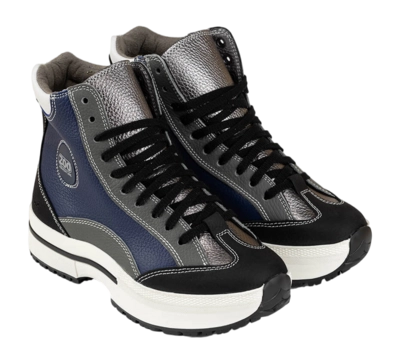 2---zoo-adventure-dames-waterdichte-wandelschoen-angie-happy-blue-22601-050-voorkant-_no-bg