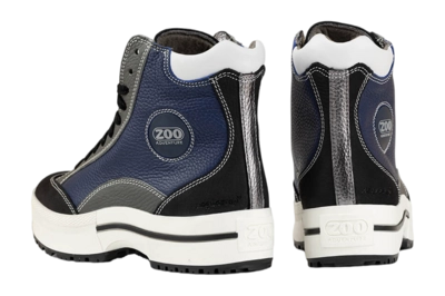 3---zoo-adventure-dames-waterdichte-wandelschoen-angie-happy-blue-22601-050-achterkant-_no-bg