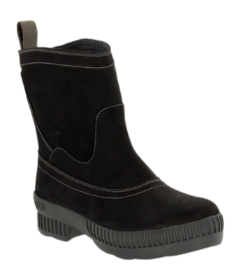 2---zoo-adventure-dames-waterdichte-laars-brechje-black-22387-001-voorkant-_no-bg