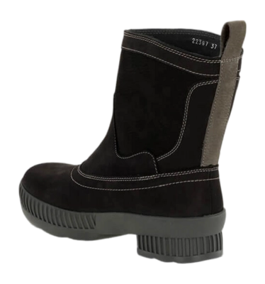 3---zoo-adventure-dames-waterdichte-laars-brechje-black-22387-001-binnenkant-_no-bg