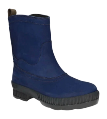 2---zoo-adventure-dames-waterdichte-laars-brechje-galaxy-blue-22387-044-voorkant-_no-bg