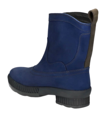 3---zoo-adventure-dames-waterdichte-laars-brechje-galaxy-blue-22387-044-binnenkant-_no-bg