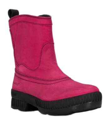 2---zoo-adventure-dames-waterdichte-laars-brechje-fuchsia-pink-22387-085-voorkant-_no-bg