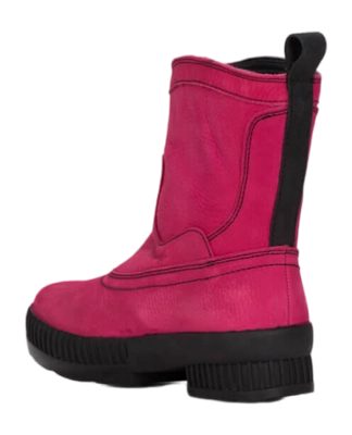 3---zoo-adventure-dames-waterdichte-laars-brechje-fuchsia-pink-22387-085-binnenkant-_no-bg