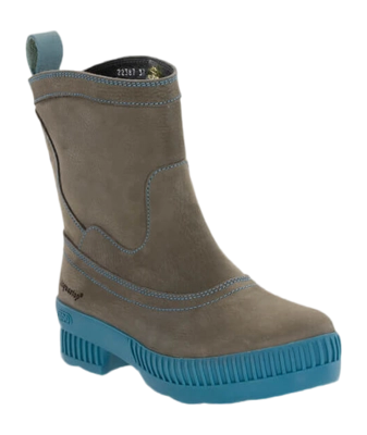 2---zoo-adventure-dames-waterdichte-laars-brechje-grey-22387-007-voorkant-_no-bg
