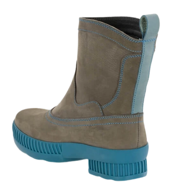 3---zoo-adventure-dames-waterdichte-laars-brechje-grey-22387-007-binnenkant-_no-bg