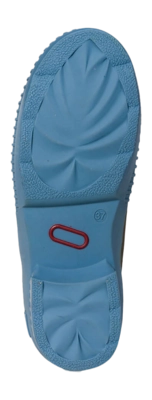 4---zoo-adventure-dames-waterdichte-laars-brechje-grey-22387-007-zool-_no-bg