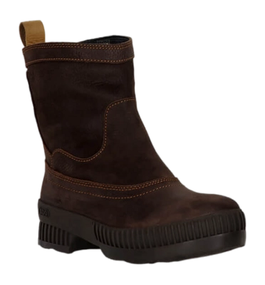 2---zoo-adventure-dames-waterdichte-laars-brechje-coffee-brown-22387-022-voorkant-_no-bg
