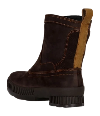 3---zoo-adventure-dames-waterdichte-laars-brechje-coffee-brown-22387-022-binnenkant-_no-bg