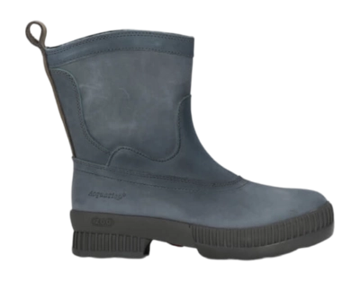 Enkellaars ZOO Adventure Dames Brechje Jeans