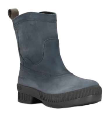 2---zoo-adventure-dames-waterdichte-laars-brechje-jeans-blue-22388-043-voorkant-_no-bg