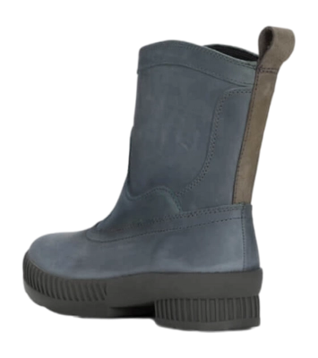3---zoo-adventure-dames-waterdichte-laars-brechje-jeans-blue-22388-043-binnenkant-_no-bg