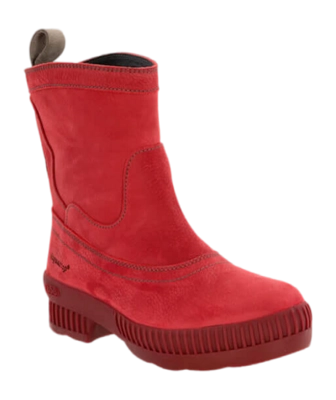 2---zoo-adventure-dames-waterdichte-laars-brechje-red-22388-060-voorkant-_no-bg